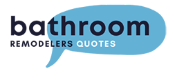 Bath Remodeling
